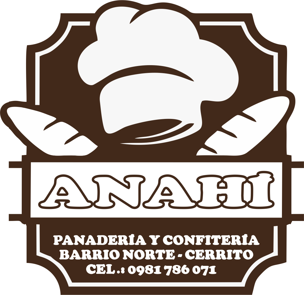 Anahi