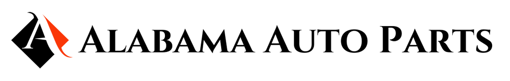 Alabama