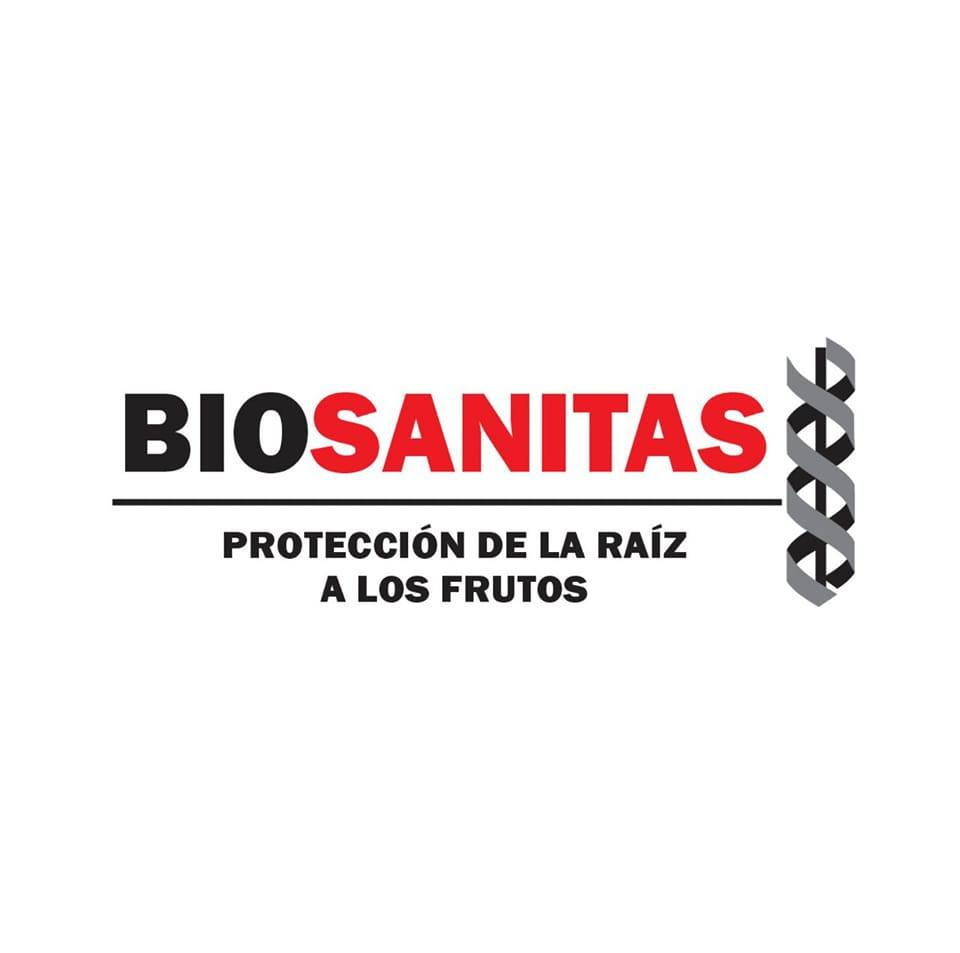 Biosanitas
