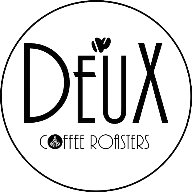 Deux
