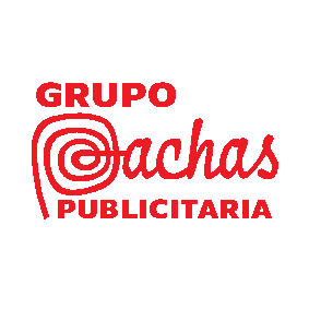 Pachas