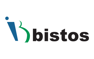 Bistos