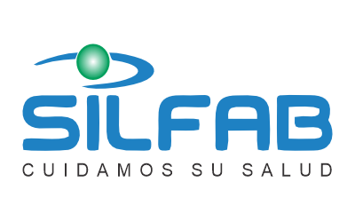 Silfab