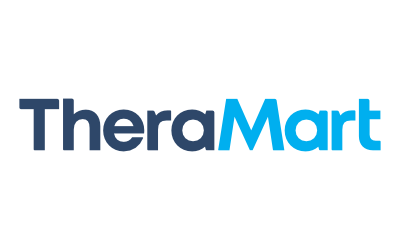 Theramart