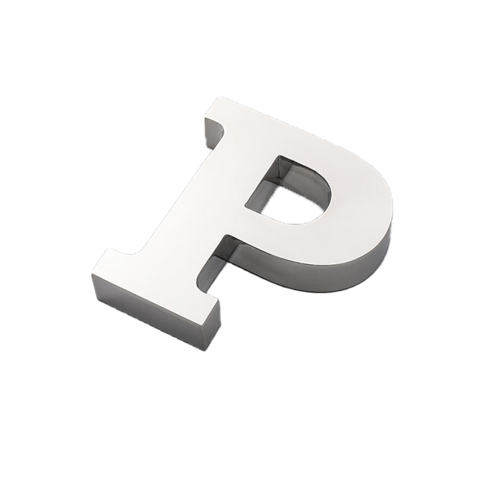 Letras Corpóreas