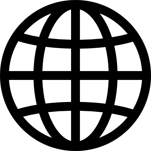 Desarrollo Web