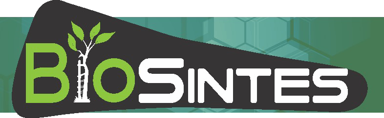 Logo Biosintes